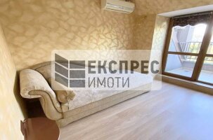 Обзаведен Тристаен апартамент, Чаталджа