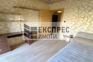 Обзаведен Тристаен апартамент, Чаталджа