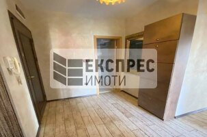 Обзаведен Тристаен апартамент, Чаталджа