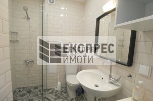 Luxus, möbliert 2 Schlafzimmer Wohnung, Red Square