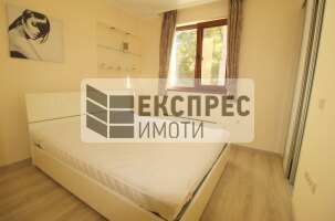 Луксозно, Обзаведен Двустаен апартамент, Окръжна болница