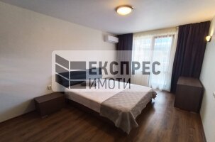  2 Schlafzimmer Wohnung, Center