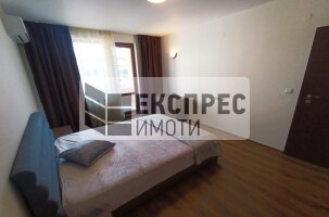 2 Schlafzimmer Wohnung, Center