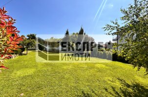 Möbliert, Haus, Zelenika