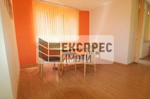 Furnished 3 Schlafzimmer Wohnung, Breeze