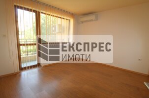 Furnished 3 Schlafzimmer Wohnung, Breeze