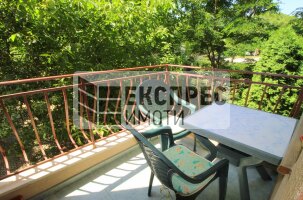 Furnished 3 Schlafzimmer Wohnung, Breeze