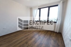FURNISHED 2 bedroom apartment, Pobeda