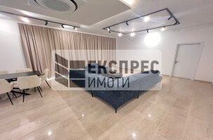 Обзаведена, нова, луксозна Къща, м-т Пчелина