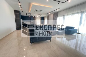 Обзаведена, нова, луксозна Къща, м-т Пчелина