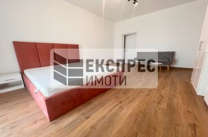 Обзаведена, нова, луксозна Къща, м-т Пчелина