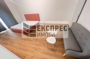 Обзаведена, нова, луксозна Къща, м-т Пчелина