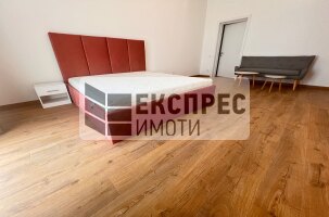 Обзаведена, нова, луксозна Къща, м-т Пчелина