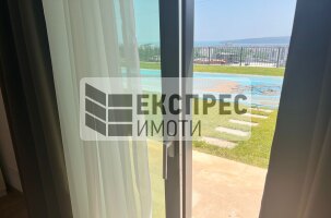 Обзаведена, нова, луксозна Къща, м-т Пчелина