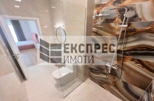 Обзаведена, нова, луксозна Къща, м-т Пчелина