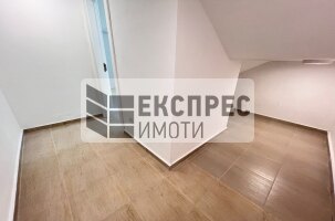 Обзаведена, нова, луксозна Къща, м-т Пчелина