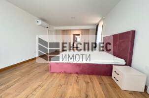 Обзаведена, нова, луксозна Къща, м-т Пчелина