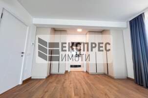 Обзаведена, нова, луксозна Къща, м-т Пчелина