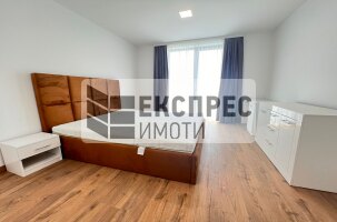 Обзаведена, нова, луксозна Къща, м-т Пчелина
