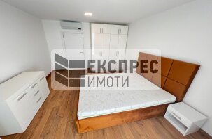 Обзаведена, нова, луксозна Къща, м-т Пчелина