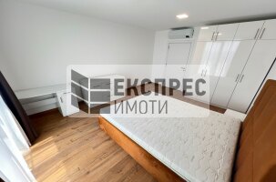 Обзаведена, нова, луксозна Къща, м-т Пчелина