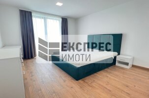Обзаведена, нова, луксозна Къща, м-т Пчелина