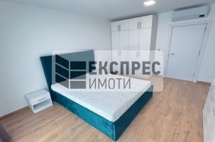Обзаведена, нова, луксозна Къща, м-т Пчелина
