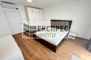 Обзаведена, нова, луксозна Къща, м-т Пчелина