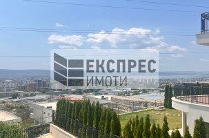 Обзаведена, нова, луксозна Къща, м-т Пчелина