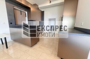Обзаведен Къща, м-т Пчелина