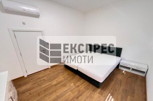 Обзаведен Къща, м-т Пчелина