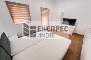 Обзаведен Къща, м-т Пчелина