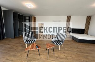 Обзаведен Къща, м-т Пчелина