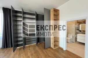 Обзаведен Къща, м-т Пчелина