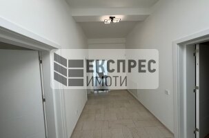 Обзаведен Къща, м-т Пчелина