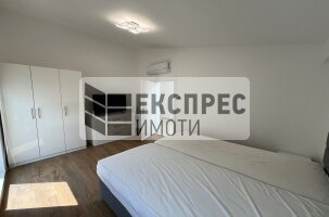 Обзаведен Къща, м-т Пчелина