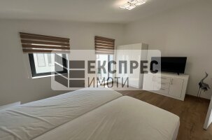 Обзаведен Къща, м-т Пчелина