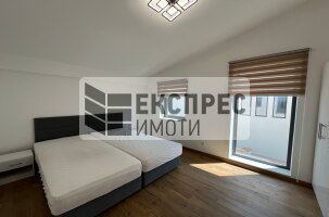 Обзаведен Къща, м-т Пчелина