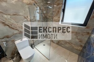 Обзаведен Къща, м-т Пчелина