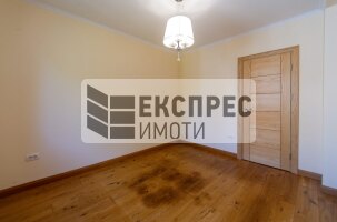  3 Schlafzimmer Wohnung, Red Square
