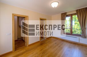  3 Schlafzimmer Wohnung, Red Square