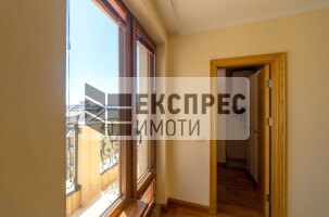  3 Schlafzimmer Wohnung, Red Square