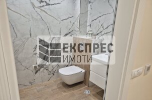  1 Schlafzimmer Wohnung, Red Square