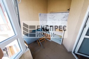  Studio, Pogrebite