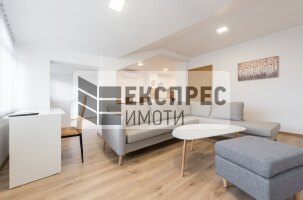  2 Schlafzimmer Wohnung, Center