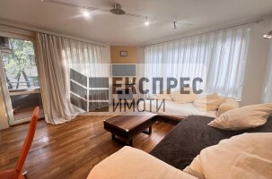  2 bedroom apartment, Regional hospital