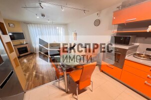  2 bedroom apartment, Regional hospital