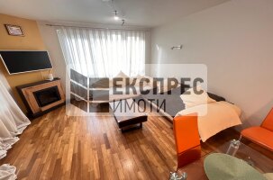  2 bedroom apartment, Regional hospital