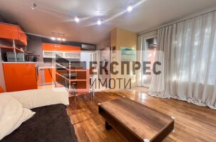  2 bedroom apartment, Regional hospital