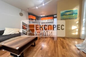  2 bedroom apartment, Regional hospital